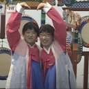 설만경로당 | [전남/나주] 설 연휴 곰탕거리 원조 맛집 100년 전통...집 웨이팅 정보 솔직 후기 (feat. 발렌타인...