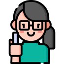 안경매니져 세교점 이미지