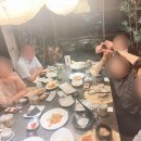 파스쿠찌송도유원지점 이미지