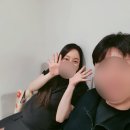 주내로 | [출산]대전 라온산부인과 출산 후기 👶 응급제왕절개 경험담 3번 조용훈 원장님 후기