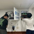 무주읍사무소 이미지