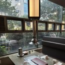 흥덕4로 15번길2 | 용인 블루리본 맛집 농우본갈비 용인점