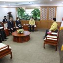 판정천 네이버블로그