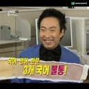 영어스크린 티스토리