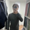 코막 | [아크테릭스 코막 아크워드 긴팔 후기] 베이스레이어로 최고! | 사이즈 팁, 코막 모투스 차이