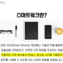 [부지런]스마트워크 이미지