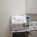 이구치과의원 이미지