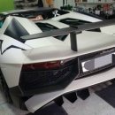 하드카케어 이미지