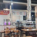 6.6식육식당