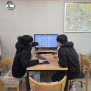 지인공인중개사사무소 이미지