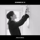 kimsungkyu 카카오 검색결과