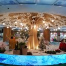 지하상가 만남의광장 이미지