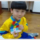 해람어린이집 이미지