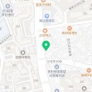자동문고장;센서스위치출장수리;강화도어 이미지