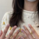 요이네일 이미지