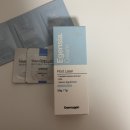 오영수의다나의원 이미지