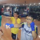 투혼체육관 이미지