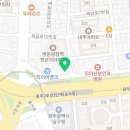 종합건축사무소은강
