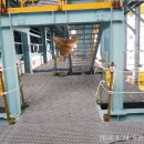 이상홍 카카오 검색결과