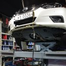 송산오일서비스 이미지