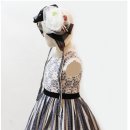 지영의류 이미지