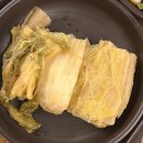 노란황소집 용이점 | 평택 소고기 모임하기 좋은 가성비 소고기집 노란황소집 1kg 솔직후기 주차장안내 set 메뉴추천