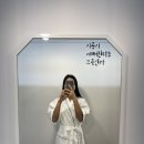 울산 다이어트 셀포랩 민트점 체지방연소 무중력 근력운동 누워서하는 다이어트