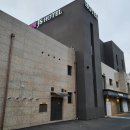 양주 드라이브인 호텔 제이에스 완전편함!