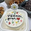 밀로바니케이크 이미지