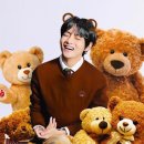 태형가구 이미지