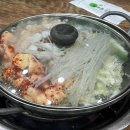 공항로R 다이닝코드
