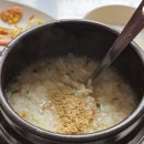 딩동댕노래연습장 이미지