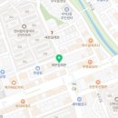 달순이네 수제간식 멍여사 이미지