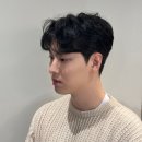 도안동미용실 이미지