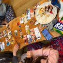 월악산 황토민박 산밑그루 이미지