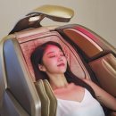 올바디헬스케어 이미지