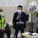 실버유통사업단