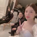 네일로21번지 | W_8 스튜디오 웨딩촬영 준비 및 후기(마이퍼스트레이디 청담)