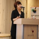 와이제이컴퍼니 이미지