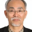 광주과학기술원 - 1906 | 광주과학기술원
