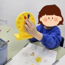 사고력 쑥쑥 멘사보드게임 이미지