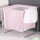 초록세탁 이미지