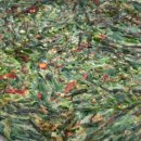 테크노남로 이미지