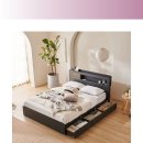 피앙세가구 이미지