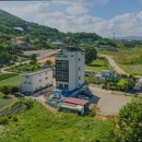 로뎀나무펜션 - 천안시 동남구 삼방로 77-17 | 로뎀나무펜션