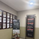 효자동초밥 | 전주 효자동 맛집 쿠우쿠우 초밥뷔페 평일 디너 후기
