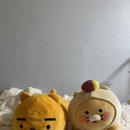 송가네명가찜 | 내 주간일기 7월 1주차 •_•
