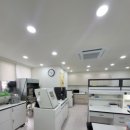 퍼스널치과기공소 이미지