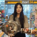 24 이미지