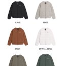 더구스 | 내셔널지오그래픽 U넥, 가벼운 경량 구스다운 추천